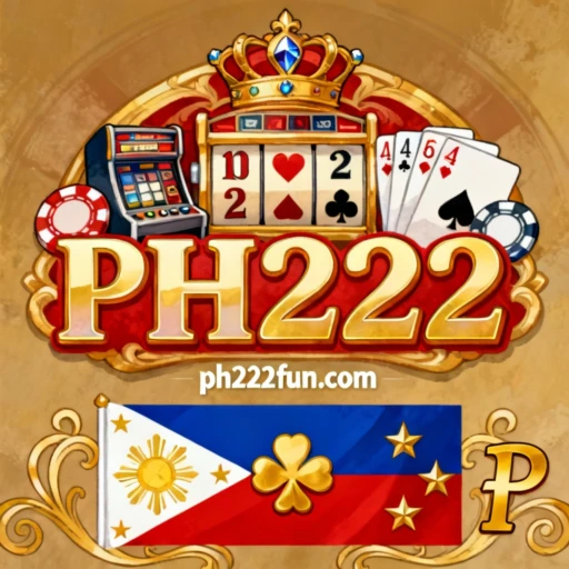 PH222