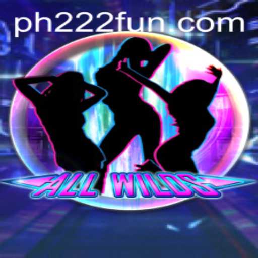 Discover the Thrills of AllWilds: The Game Revolutionizing the Future of Entertainment