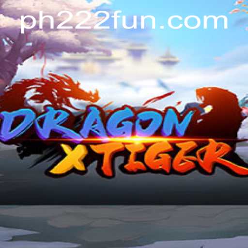 Unleashing the Excitement of DragonXTiger: The Ultimate Gaming Experience