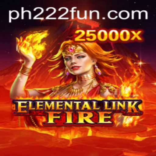 Discover the Thrilling World of ElementalLinkFire