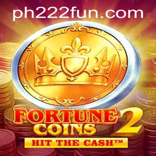 Exploring the Enigma of FortuneCoins2: Rules, Gameplay, and Recent Developments