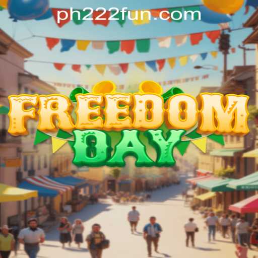 Immersive Journey with FreedomDay and the Excitement of PH222