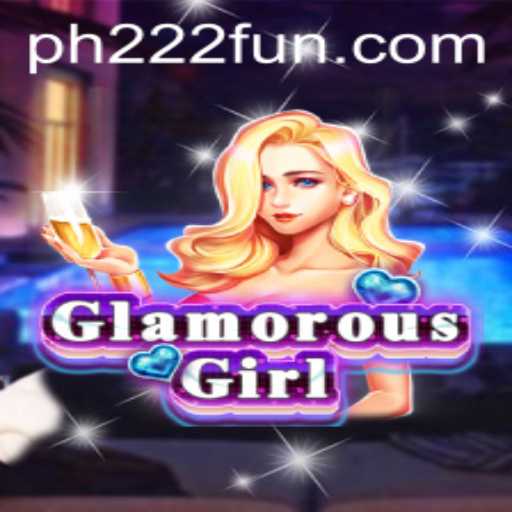 Exploring the Fascinating World of GlamorousGirl and its Impact on Modern Gaming