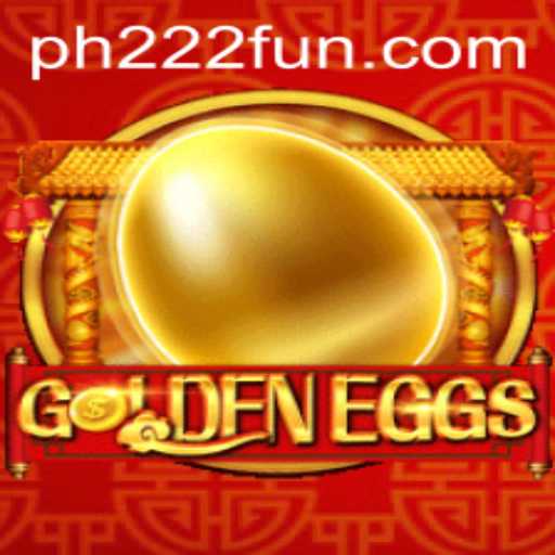 The Exciting World of GoldenEggs: A Deep Dive into the Game and Its Unique Charm