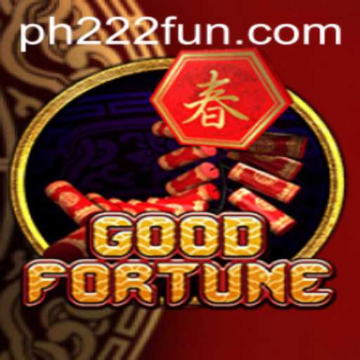 Discover GoodFortune: A New Era in Interactive Gaming