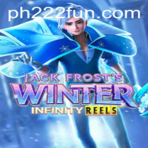 Discover the Chilling Adventure of JackFrostsWinter