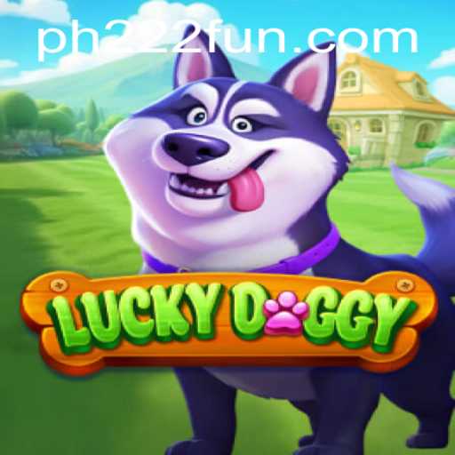 Unveiling the Joy of LuckyDoggy: A Comprehensive Guide to the Exciting New Game