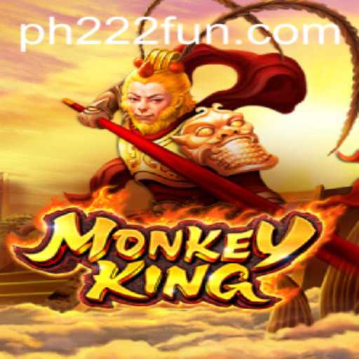 Discovering the Exciting World of MonkeyKing: A Thrilling Gaming Experience