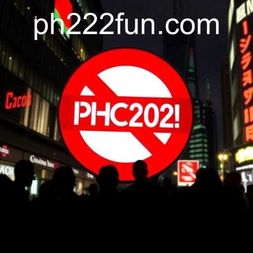 Monopoly Dynamics and Impacts: Insights with PH222