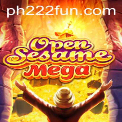 Unlocking Fun with OPENSESAMEMEGA: A Dive into the Game World with PH222