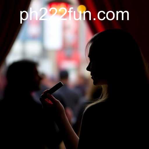 Unveiling Exclusive Offers: Maximizing Value with PH222