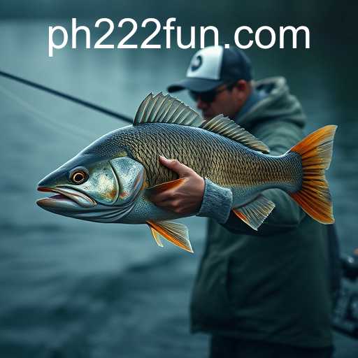 PH222