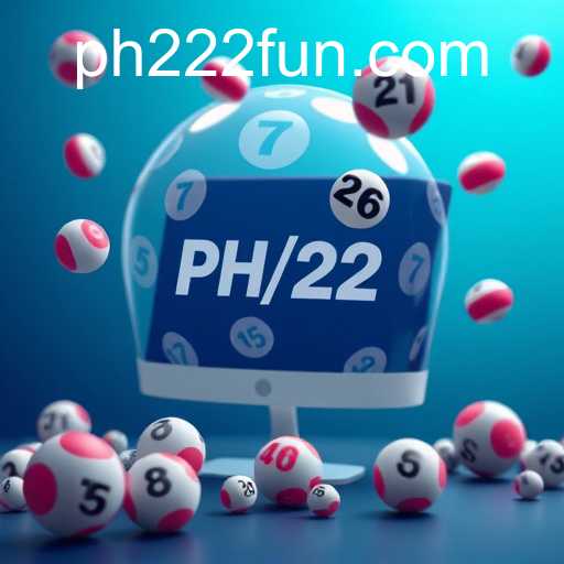 PH222
