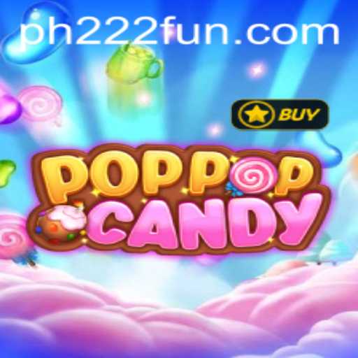 Exploring POPPOPCANDY: The Sweet New Sensation in the Gaming World