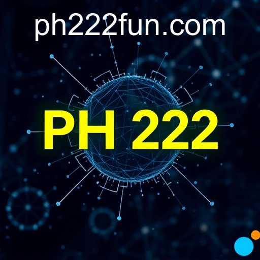 PH222