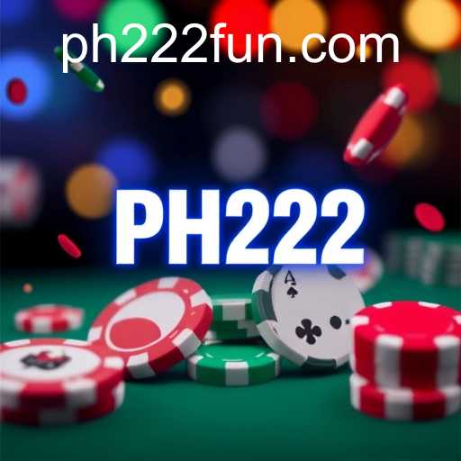 PH222