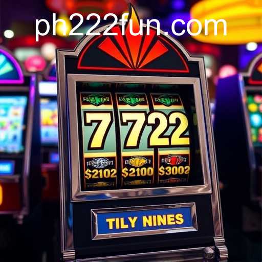 PH222