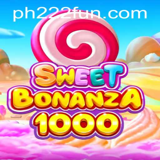 Exploring the Vibrant World of SweetBonanza1000: A Detailed Guide
